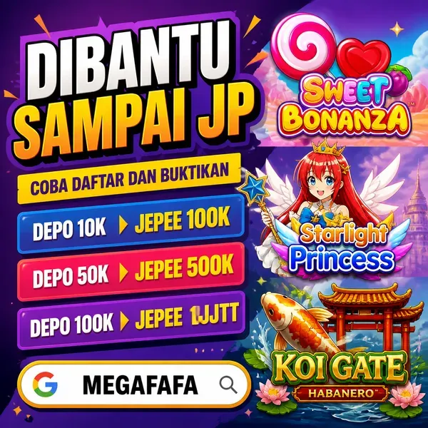 dewacuan138
